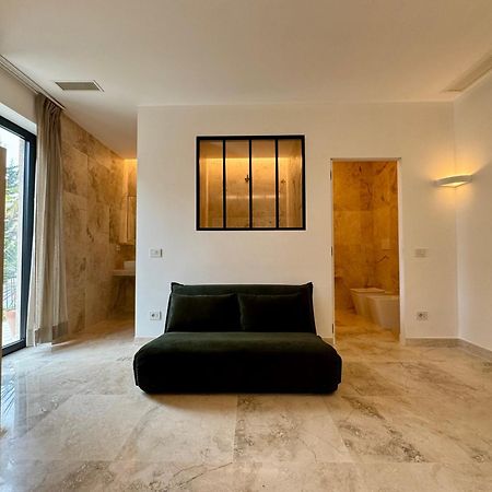 Kiwi Apartment Latina Exterior photo