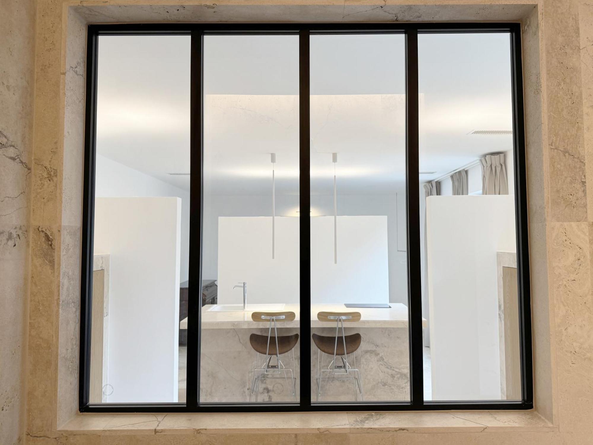 Kiwi Apartment Latina Exterior photo